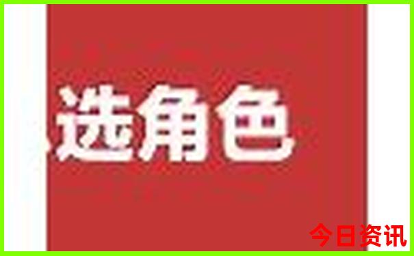 天目湖旅游攻略必去景点推荐