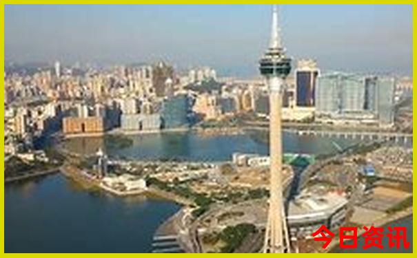 乌鲁木齐市旅游景点有哪些