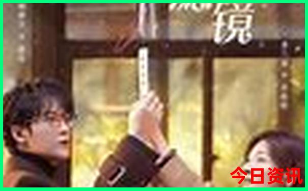 鄂尔多斯旅游攻略必玩的景点