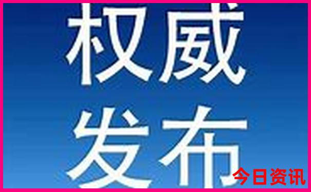 淮安旅游必去景点